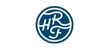 Hudson River Foods